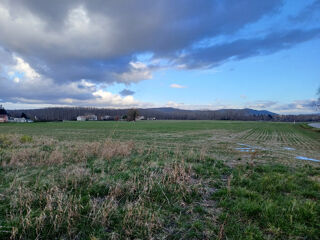  Terrain � vendre 822 m�