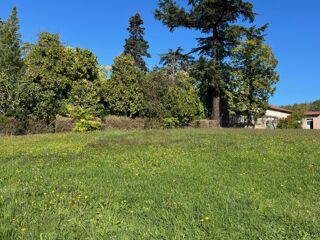  Maison � vendre 6 pi�ces 120 m�