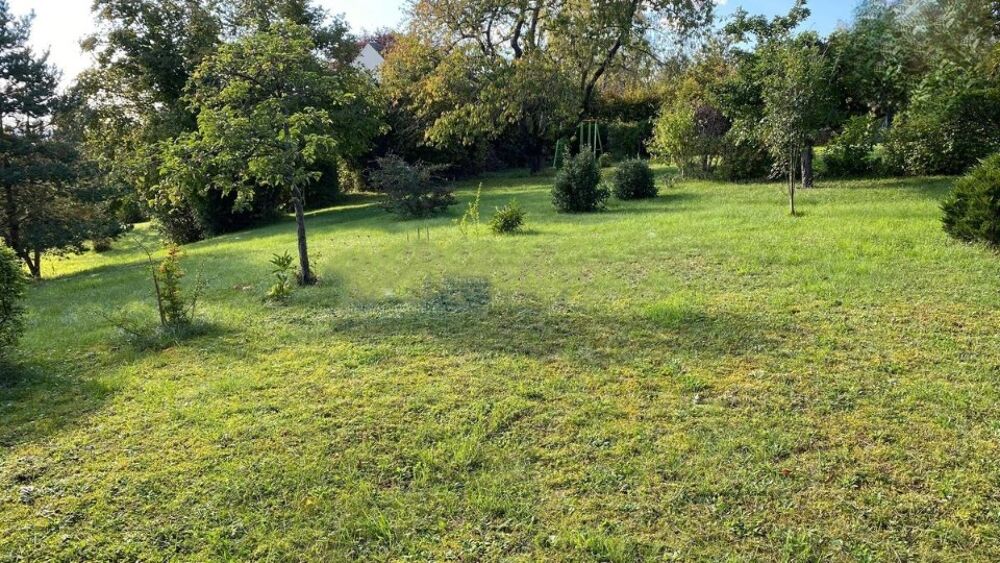 vente Maison - 8 pièce(s) - 145 m² Villiers-Adam (95840)