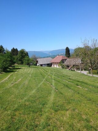  Terrain � vendre 1120 m�