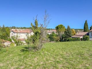  Terrain  vendre 1454 m