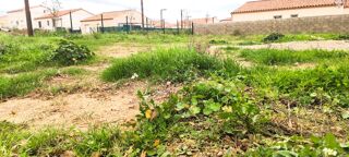  Maison � vendre 4 pi�ces 75 m�