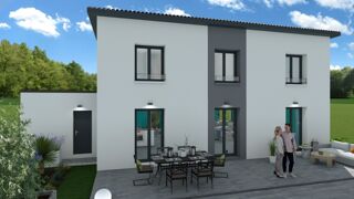  Maison  vendre 4 pices 130 m