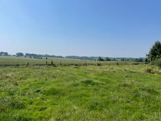  Maison 5 pi�ces 120 m� F�camp