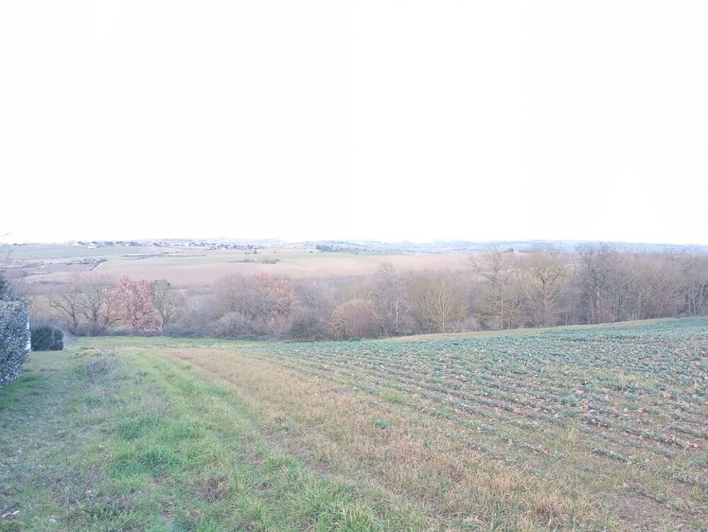 vente Maison - 4 pièce(s) - 73 m² Montbrun-Lauragais (31450)