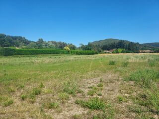  Terrain à vendre 1043 m²