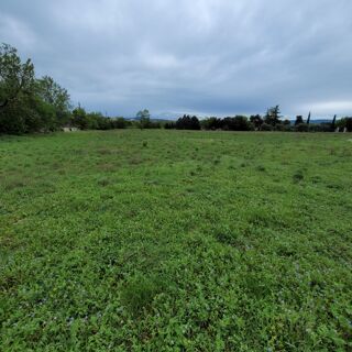  Terrain � vendre 410 m�