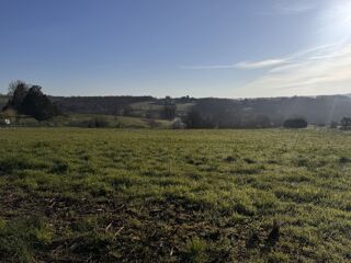  Maison 5 pi�ces 110 m� Saint-pantal�on-de-larche