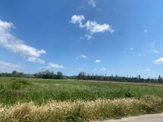  Terrain � vendre 299 m�