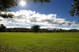  Terrain � vendre 600 m�