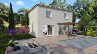  Maison  vendre 4 pices 85 m