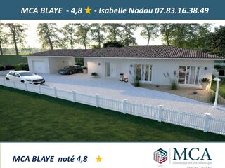  Maison � vendre 7 pi�ces 146 m�