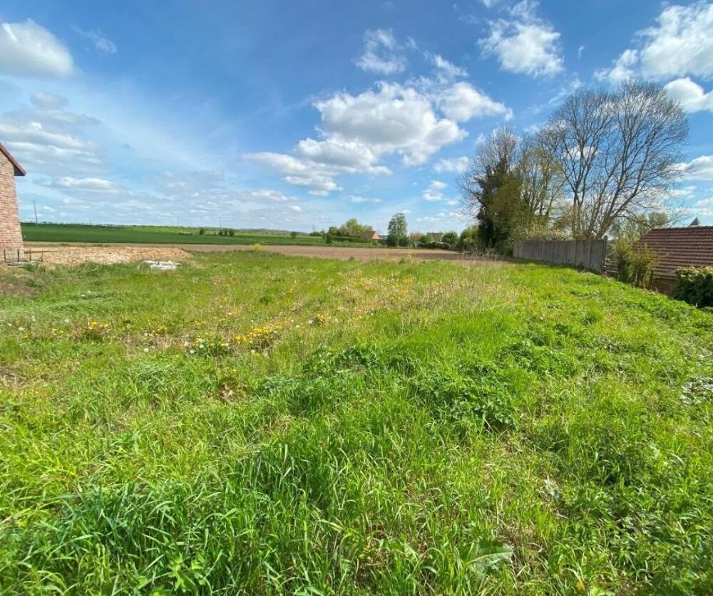 VENTE : maison de 7 pièces (145 m²) à Frévin-Capelle<BR/....