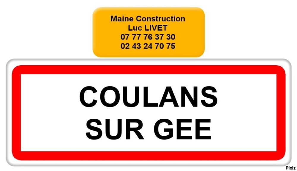 MAISON À CONSTRUIRE DE 80 M², Combles aménageables, IDÉA....