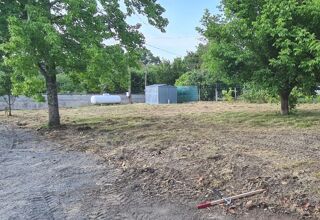  Maison  vendre 3 pices 65 m