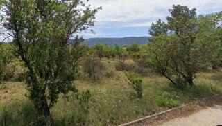  Terrain 304 m� Cabri�res-d'avignon