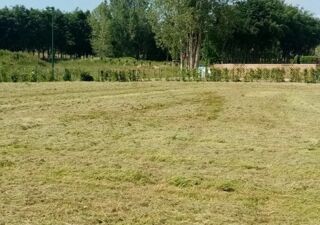  Maison � vendre 4 pi�ces 76 m�