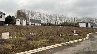  Maison � vendre 3 pi�ces 90 m�