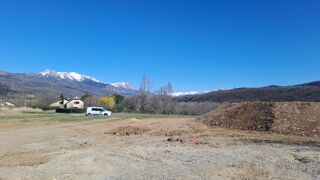  Terrain � vendre 590 m�