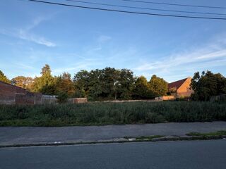 vente Terrain - 780 m² Fressies (59268)