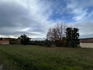  Terrain � vendre 1717 m�