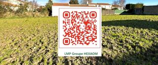  Maison 4 pi�ces 80 m� Saint-jean-de-monts