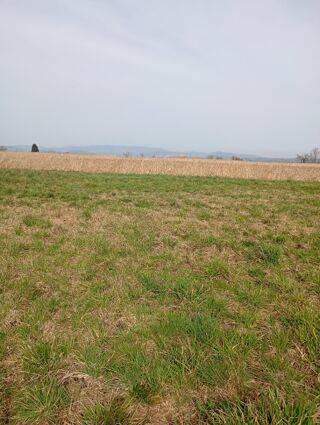  Maison 3 pi�ces 60 m� Eclassan