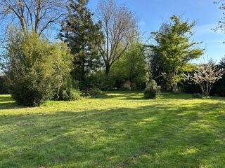  Maison à vendre 9 pièces 186 m²