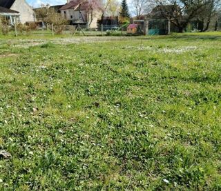  Maison � vendre 6 pi�ces 100 m�