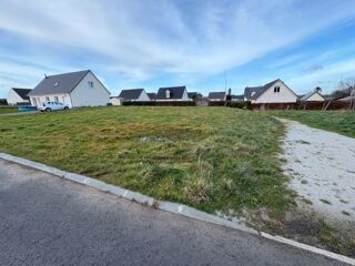 Terrain à vendre 1000 m²