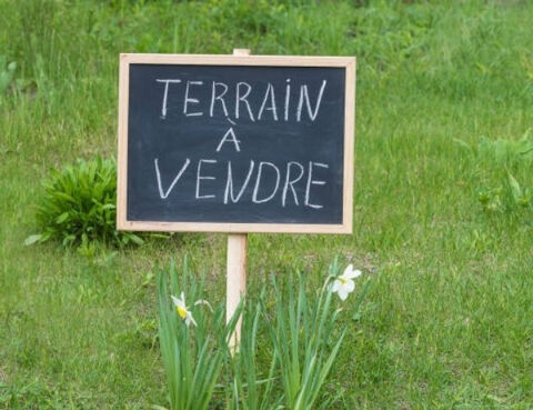 Vente Terrain 119000 Boucoiran-et-Nozires (30190)