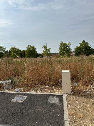  Maison à vendre 7 pièces 160 m²