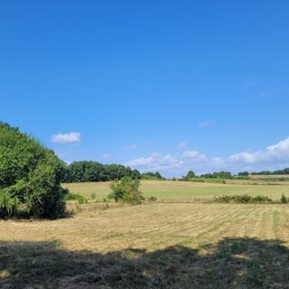  Terrain � vendre 1000 m�