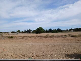  Terrain � vendre 389 m�