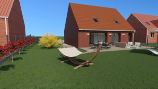  Maison � vendre 5 pi�ces 92 m�