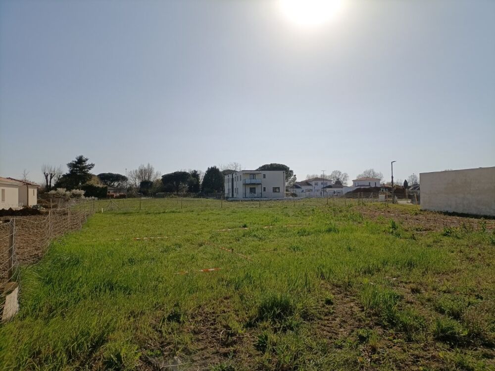 vente Maison - 6 pièce(s) - 134 m² Tournefeuille (31170)