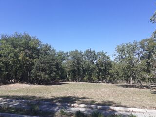  Terrain � vendre 2235 m�