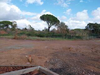  Maison � vendre 3 pi�ces 75 m�