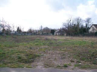  Maison � vendre 5 pi�ces 80 m�