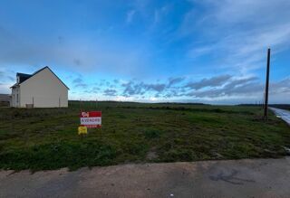  Maison 5 pi�ces 85 m� Miserey