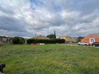  Maison � vendre 4 pi�ces 94 m�