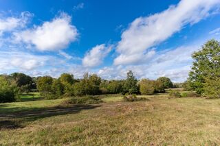  Terrain  vendre 276 m