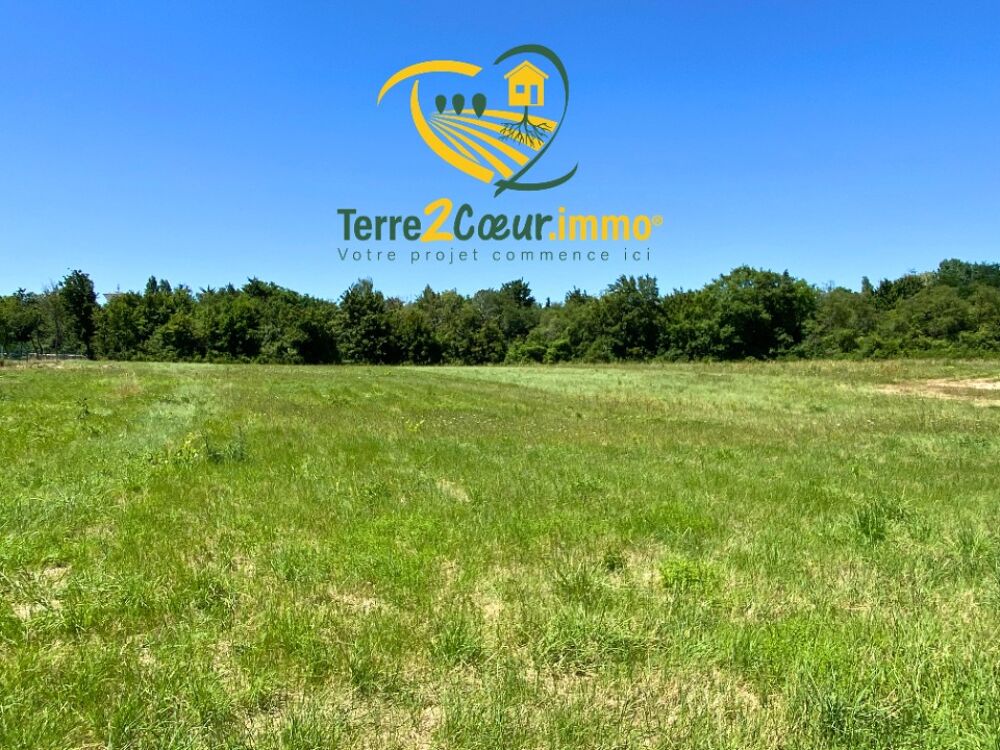 vente Maison - 4 pièce(s) - 85 m² Saint-Martin-d'Auxigny (18110)