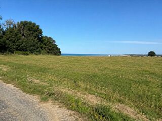  Terrain à vendre 850 m²