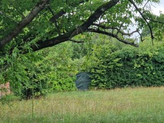  Maison � vendre 6 pi�ces 100 m�