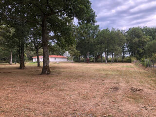  Terrain à vendre 996 m²