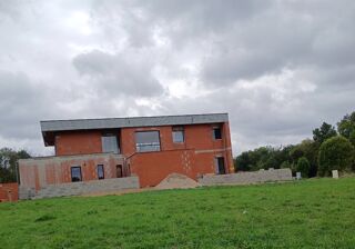  Maison � vendre 4 pi�ces 108 m�