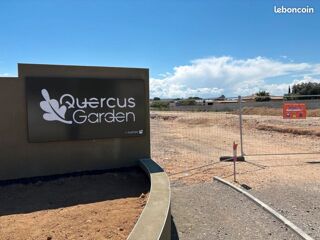  Maison � vendre 5 pi�ces 78 m�