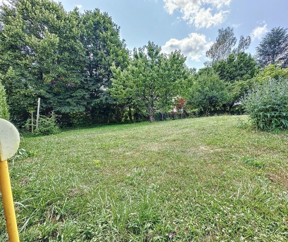 vente Maison - 4 pièce(s) - 128 m² Les Essarts-le-Roi (78690)