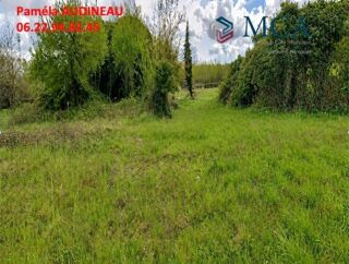  Terrain à vendre 900 m²